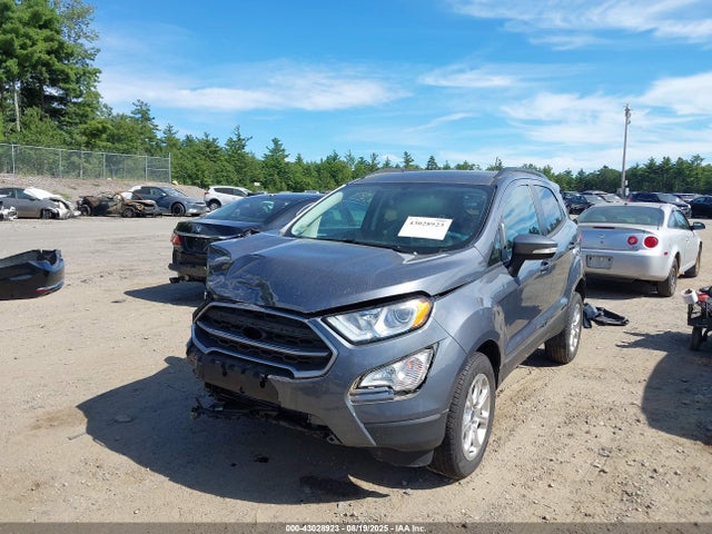 MAJ6P1UL4JC208730 Ford 2018