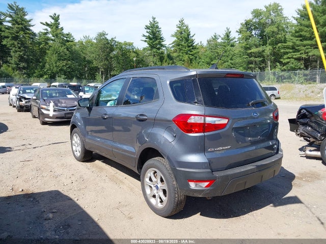 MAJ6P1UL4JC208730 Ford 2018