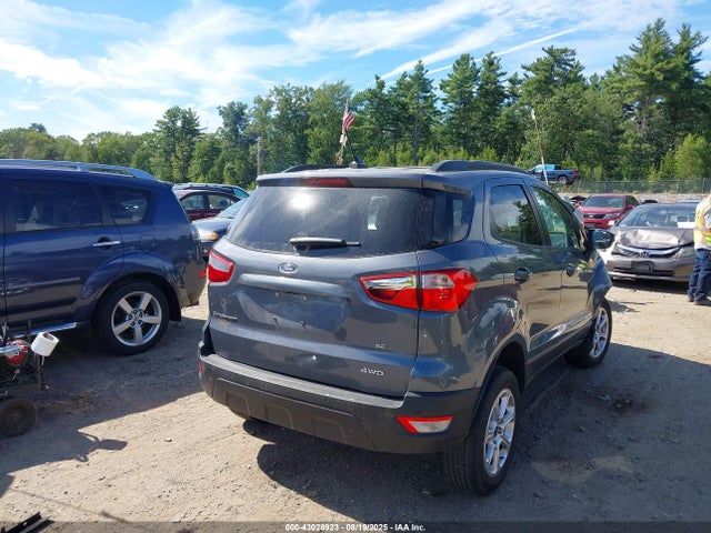 MAJ6P1UL4JC208730 Ford 2018