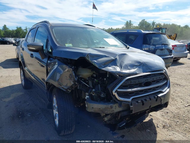 MAJ6P1UL4JC208730 Ford 2018