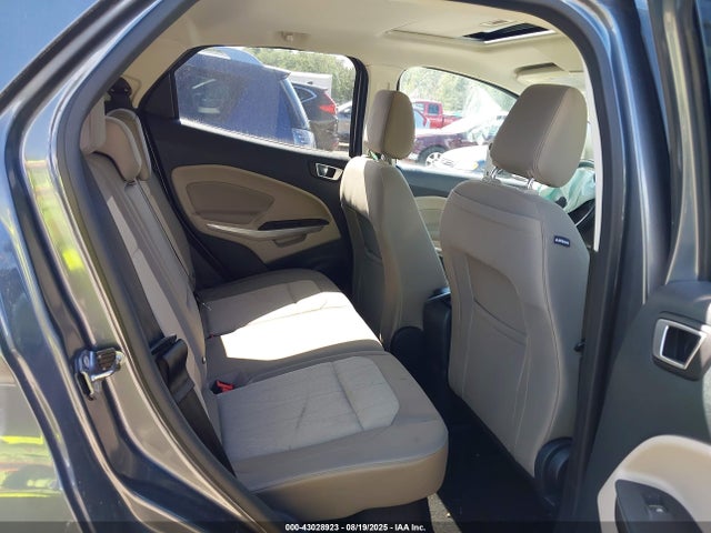MAJ6P1UL4JC208730 Ford 2018