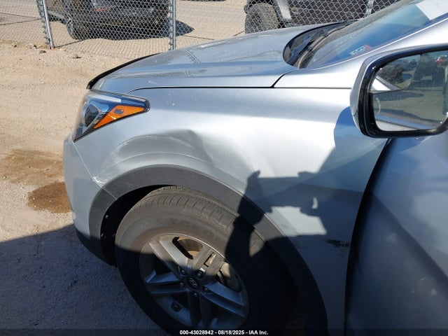 5XYZT3LB9HG383830 Hyundai gdi theta ii