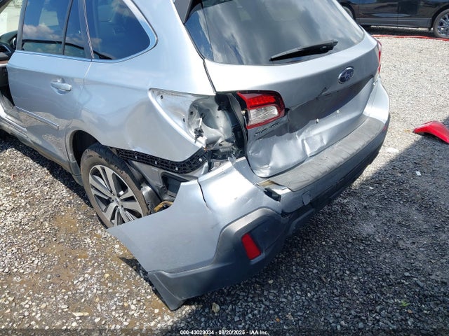 Subaru na u5 2019 4S4BSANC5K3231100 Image 6
