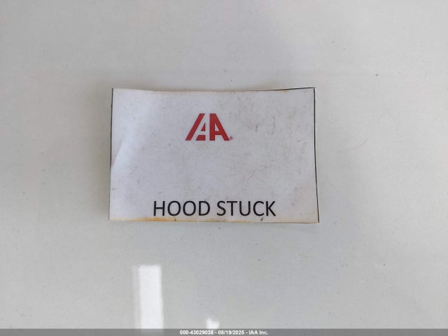 2024 TESLA MODEL 3 5YJ3E1EA2RF732554 Photo 9