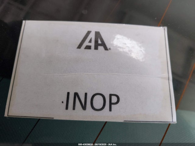 2024 TESLA MODEL 3 5YJ3E1EA2RF732554 Photo 6