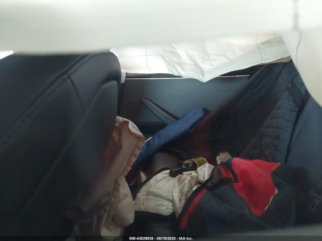 2024 TESLA MODEL 3 5YJ3E1EA2RF732554 Photo 7