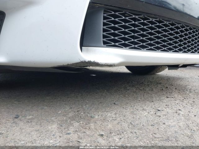 2015 LEXUS GS 350 JTHBE1BL3FA013432 Photo 5