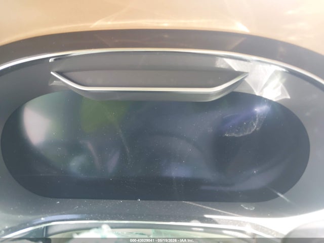 2023 Bentley Continental Gt Mulliner W12/speed მანქანა იყიდება აუქციონზე, vin: SCBCT2ZG0PC009079, აუქციონის ნომერი: 43029041