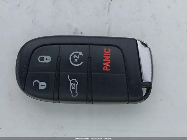 Jeep Grand Cherokee 2015 1C4RJEBG8FC779666 Image 11