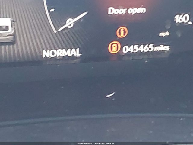 2023 ACURA INTEGRA 19UDE4H2XPA024103 Photo 6