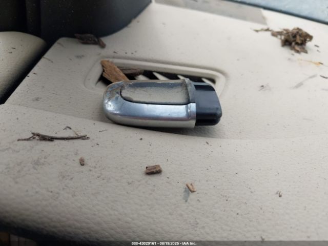 2017 PORSCHE MACAN WP1AA2A56HLB08333 Photo 10