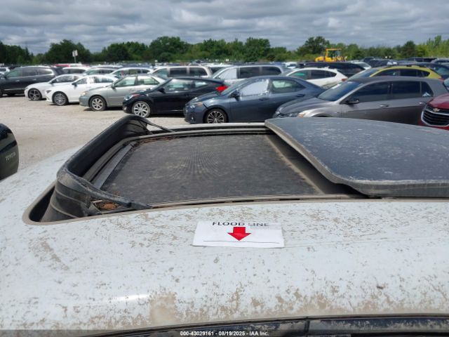 2017 PORSCHE MACAN WP1AA2A56HLB08333 Photo 5