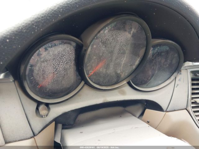 2017 PORSCHE MACAN WP1AA2A56HLB08333 Photo 6