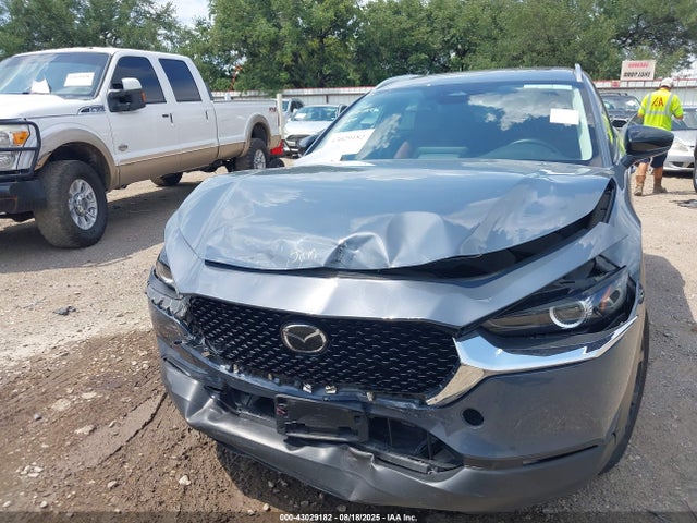 Mazda pyukd 2024 3MVDMBCM5RM682382 Image 12