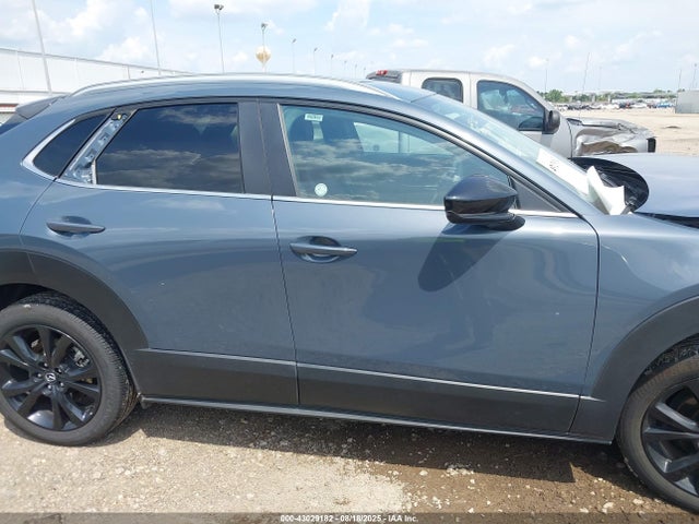 Mazda pyukd 2024 3MVDMBCM5RM682382 Image 13