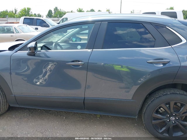Mazda pyukd 2024 3MVDMBCM5RM682382 Image 14