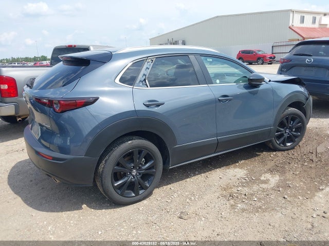 Mazda pyukd 2024 3MVDMBCM5RM682382 Image 4