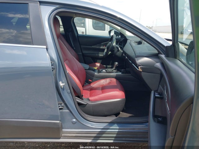 Mazda pyukd 2024 3MVDMBCM5RM682382 Image 5