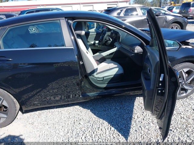 KMHLN4AJ5MU005895 Hyundai gdi kappa
