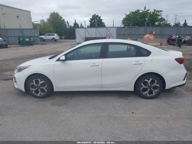 3KPF24AD6ME401336 KIA mpi nu