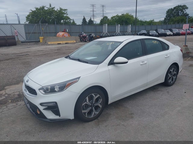 3KPF24AD6ME401336 KIA mpi nu