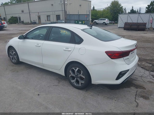 3KPF24AD6ME401336 KIA mpi nu