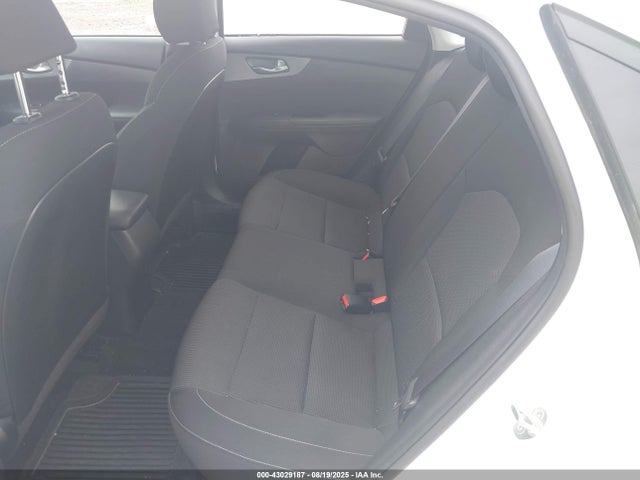 3KPF24AD6ME401336 KIA mpi nu
