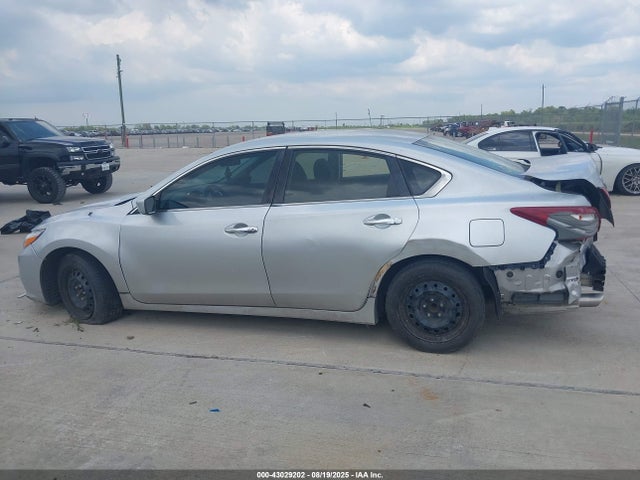 Nissan 2018 2018 1N4AL3AP6JC185105 Image 14