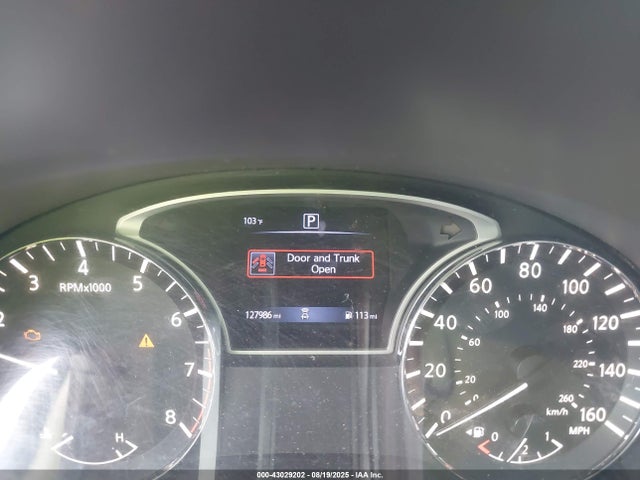 Nissan 2018 2018 1N4AL3AP6JC185105 Image 15