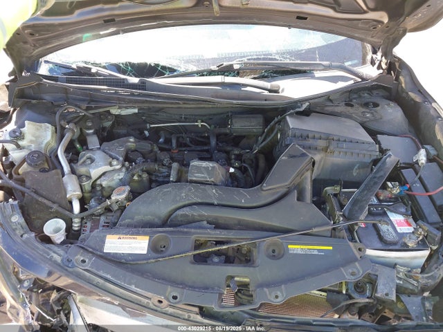 1N4AL3AP9EN369450 Nissan Altima