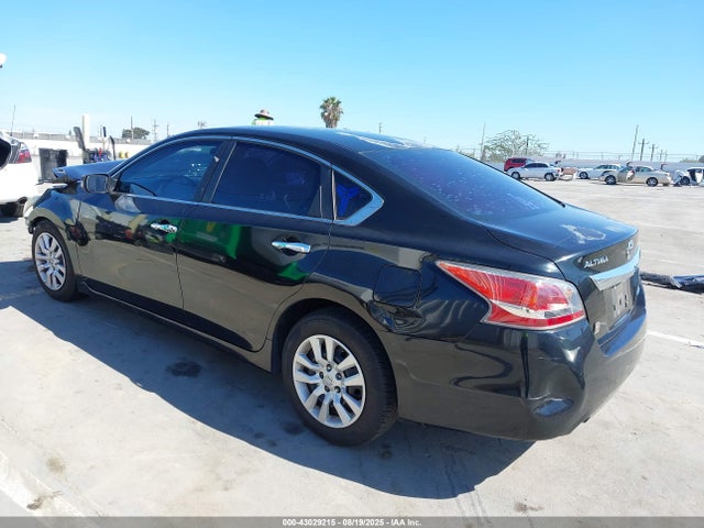 1N4AL3AP9EN369450 Nissan Altima