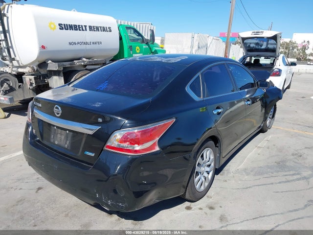 1N4AL3AP9EN369450 Nissan Altima