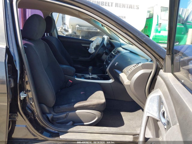 1N4AL3AP9EN369450 Nissan Altima