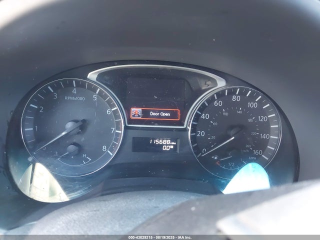 1N4AL3AP9EN369450 Nissan Altima