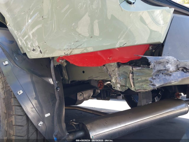 Chevrolet l3t 2024 KL79MVSL5RB217848 Image 18