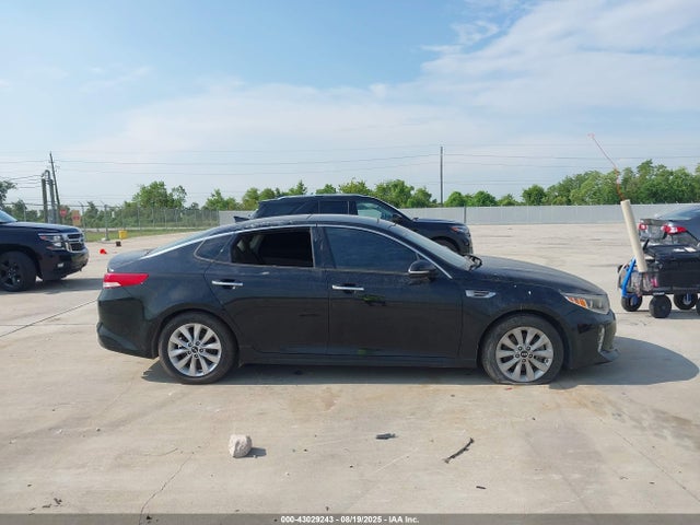 5XXGU4L30HG143170 KIA g 2.4 dohc gdi