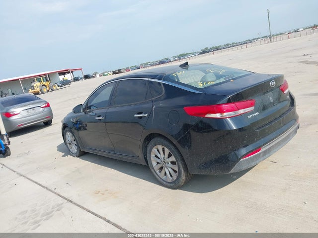 5XXGU4L30HG143170 KIA g 2.4 dohc gdi
