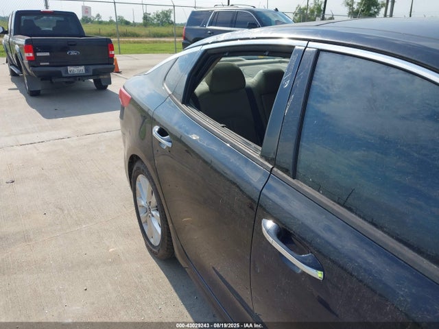 5XXGU4L30HG143170 KIA g 2.4 dohc gdi