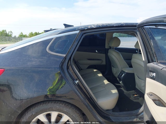 5XXGU4L30HG143170 KIA g 2.4 dohc gdi