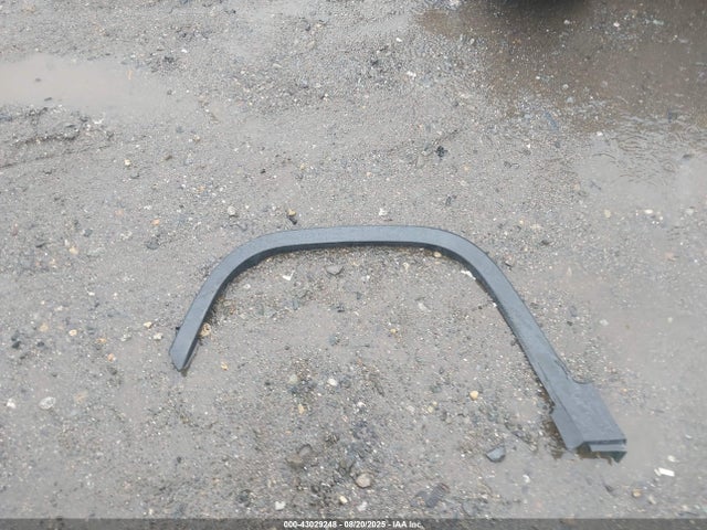 1C4PJMDX1LD652245 Jeep 2020