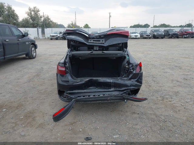 3VWBX7BU8SM076849 Volkswagen tsi