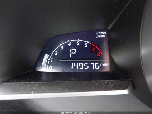 Aukcja sprzedaży 2015 Mazda Mazda3 I Sport, vin: 3MZBM1U71FM161387, numer aukcji: 43029295