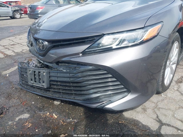 4T1C11AK9LU366869 Toyota a25a-fks