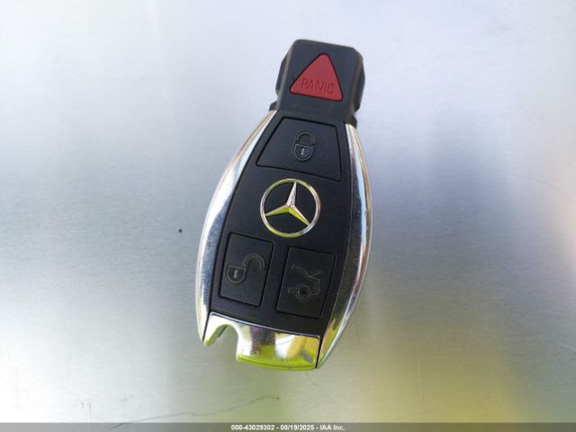 2006 MERCEDES-BENZ S 500 WDBNG75JX6A463891 Photo 10