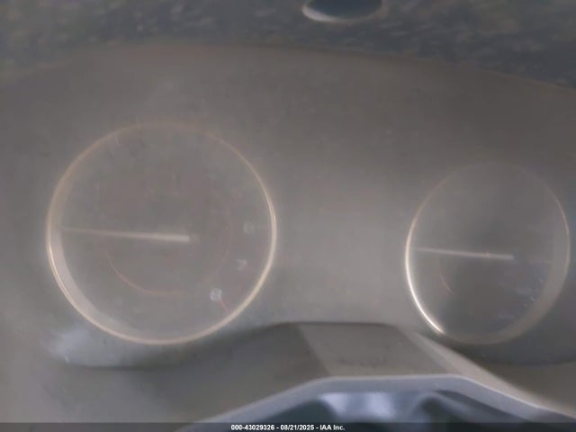 Subaru naturally aspirated 2019 JF2GTANC9KH367936 Image 15