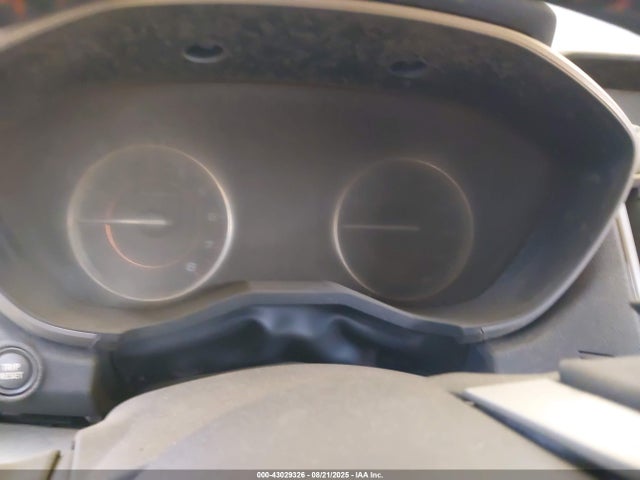 Subaru naturally aspirated 2019 JF2GTANC9KH367936 Image 7