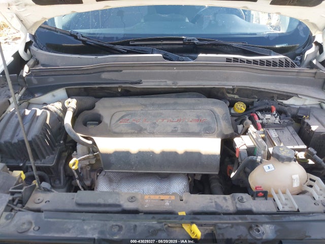 ZACCJBCB7JPG67176 Jeep 2018