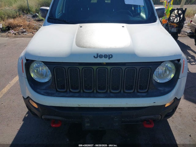 ZACCJBCB7JPG67176 Jeep 2018