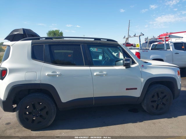 ZACCJBCB7JPG67176 Jeep 2018