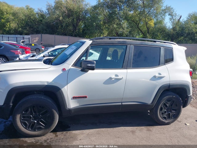 ZACCJBCB7JPG67176 Jeep 2018